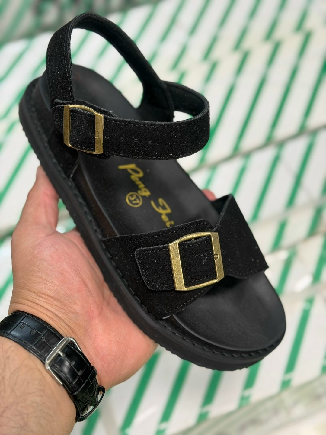 ,сандалии,женские сандалии,сандали,босоножки сандали