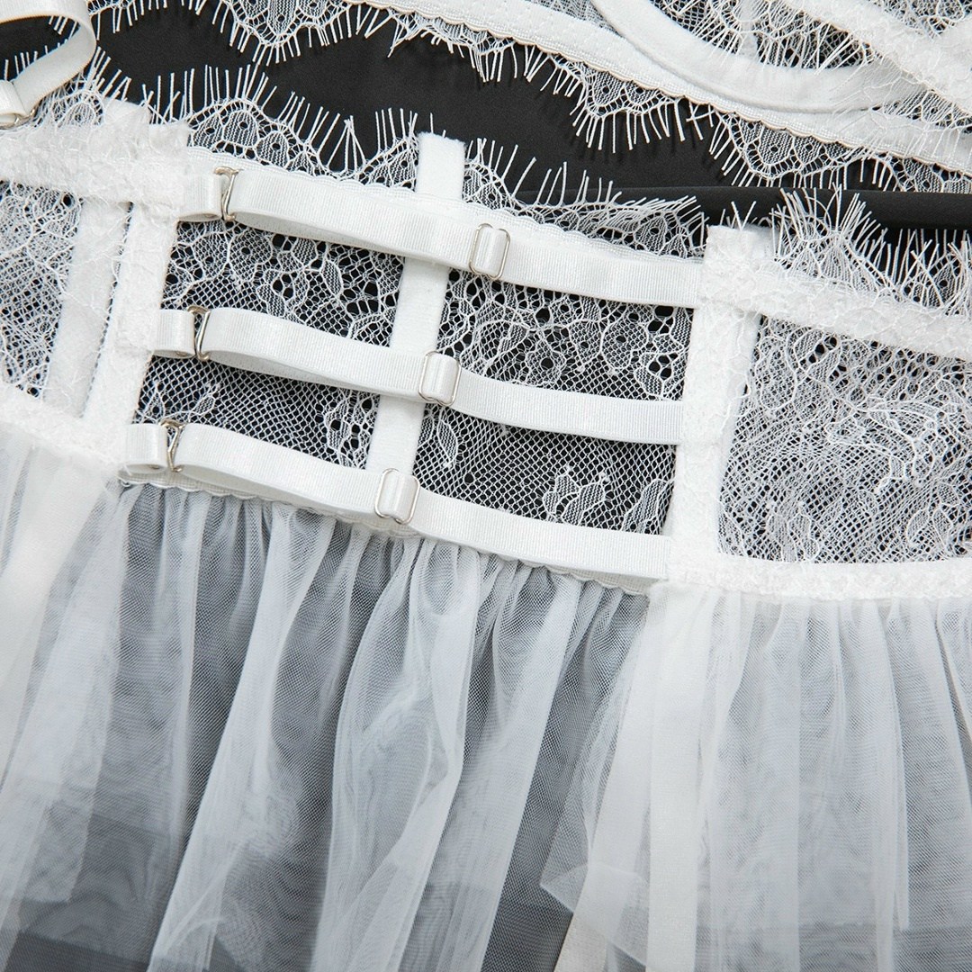 эротическая белье,женское нижнее белье сексуальное,сексуальный комплект нижнего белья с кружевом,кружевное белье,комплект кружевного нижнего белья