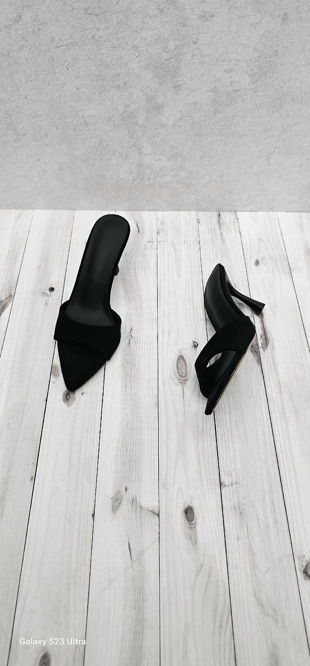 босоножки на каблуках,,женские туфли лодочки,босоножки на шпильках,туфли лодочка