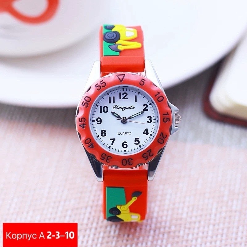 детские наручные часы,детские часы,часы для мальчика,часы детские наручные для мальчика,детские часы для мальчиков