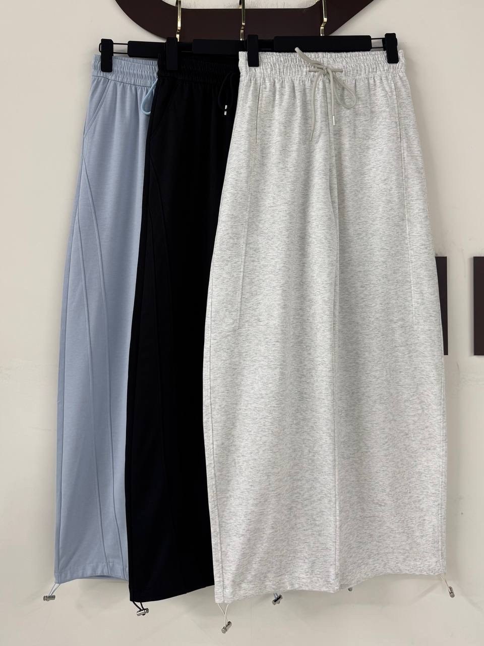 спортивные брюки,брюки штаны,широкие спортивные штаны,брюки палаццо спортивные,спортивные брюки повседневные