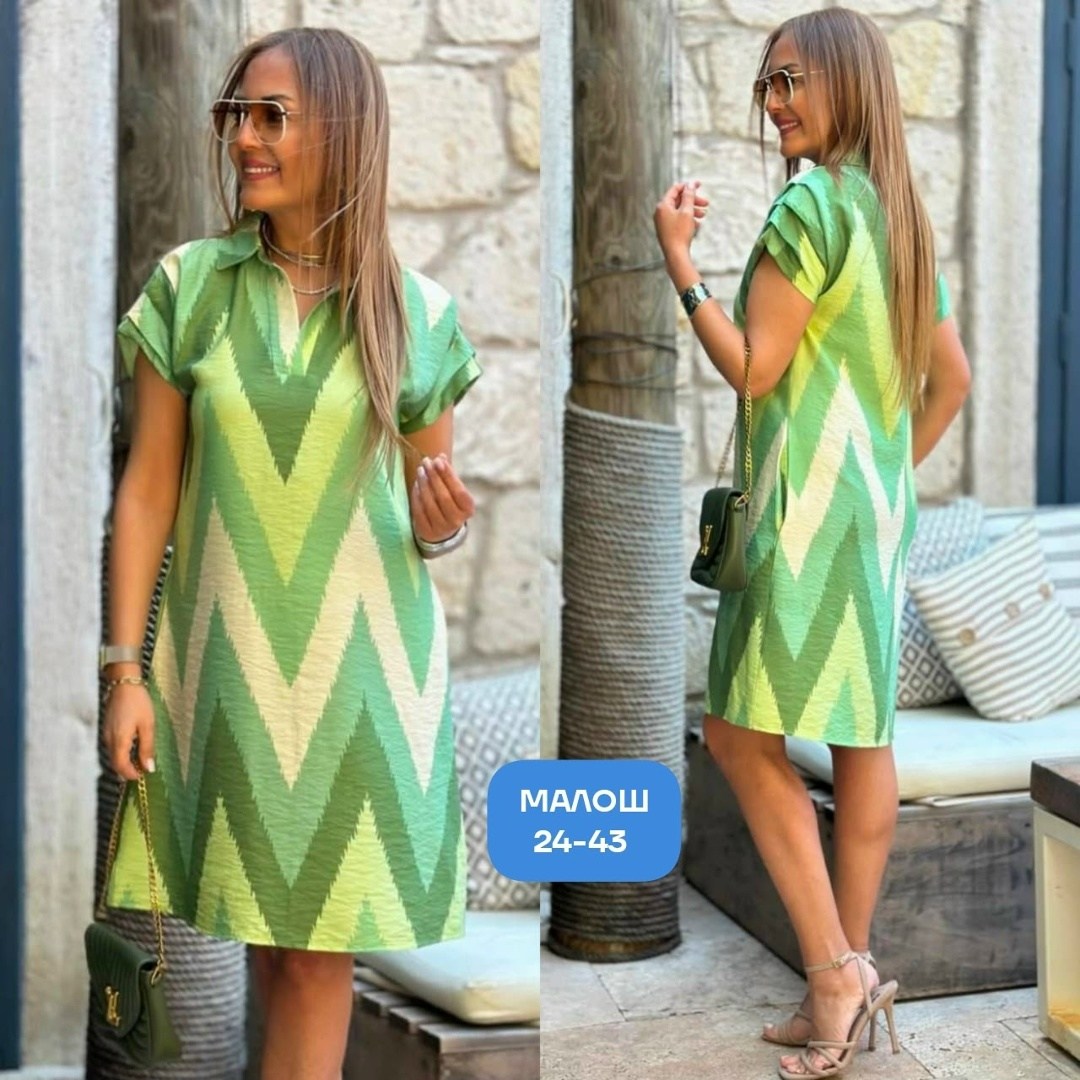 платье женской летнее,платье туника,платье сарафан,платье летнее,платье женской