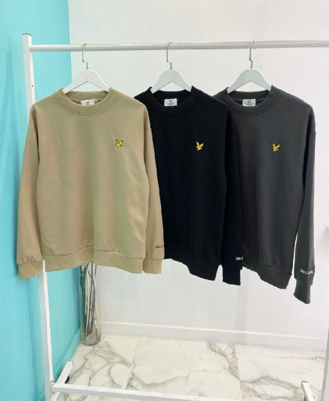 мужская кофта,свитшот бежевый,спортивные свитшоты,брендовые свитшоты,стильный свитшот