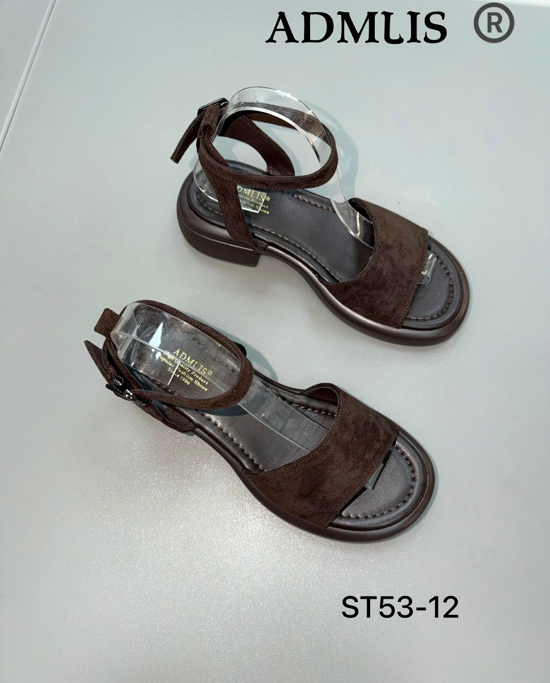 босоножки aimosi,женские босоножки,,босоножки ,босоножки летние