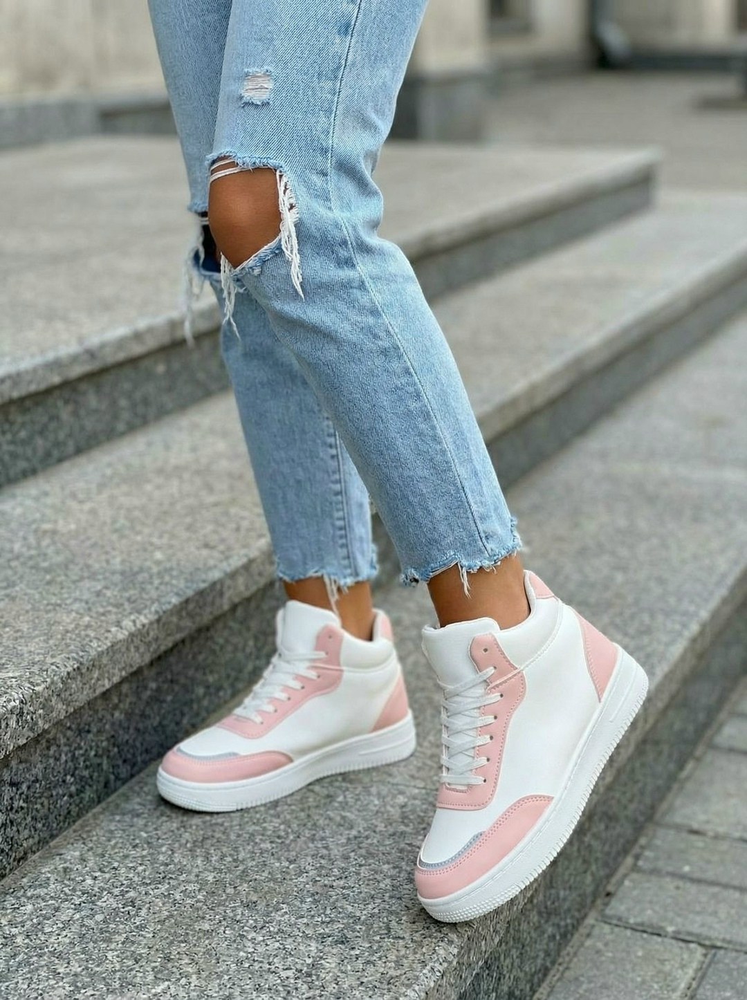 женские кроссовки,кроссовки,кроссовки для женщин,кроссовки высокие,кеды кроссовки женские