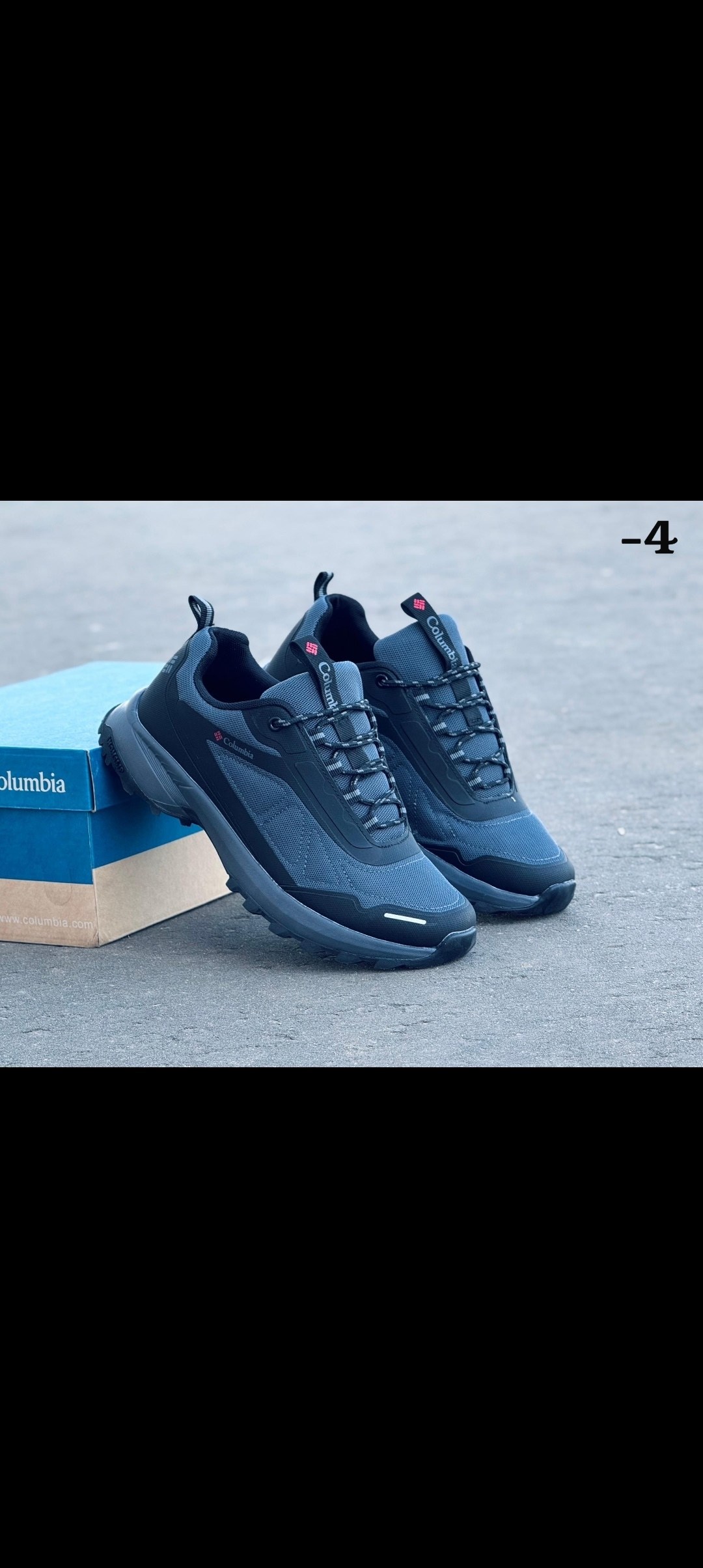 кроссовки мужские columbia,кроссовки columbia непромокаемые,кроссовки columbia,зимние мужские кроссовки columbia,кроссовки columbia кроссовки