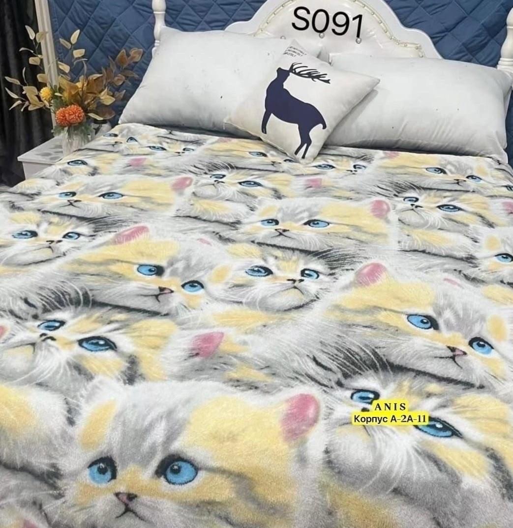 детские пледы,плед детский,плед,покрывало детское,плед велсофт