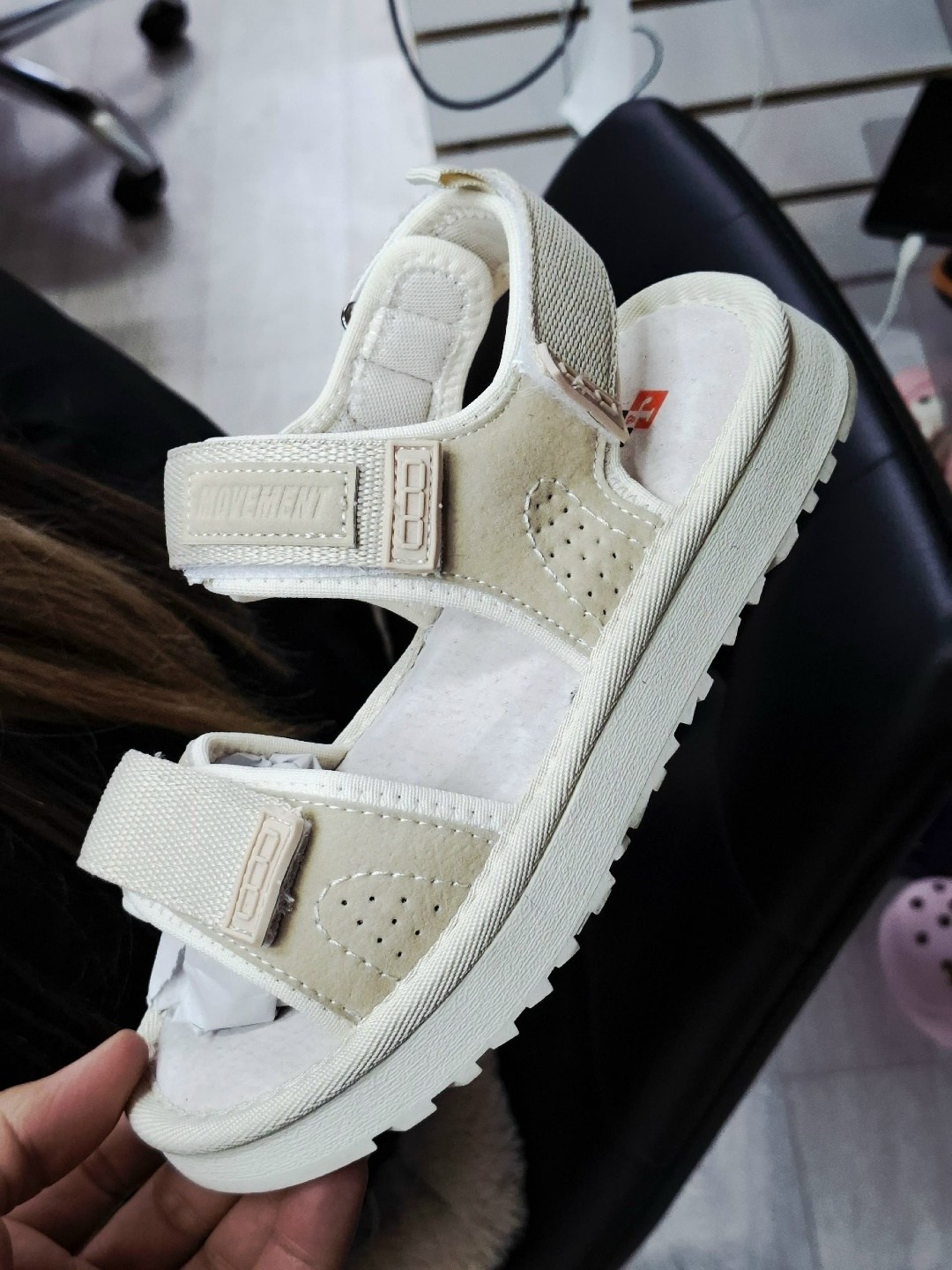 ,сандалии,сандали,сандали босоножки,спортивные сандалии