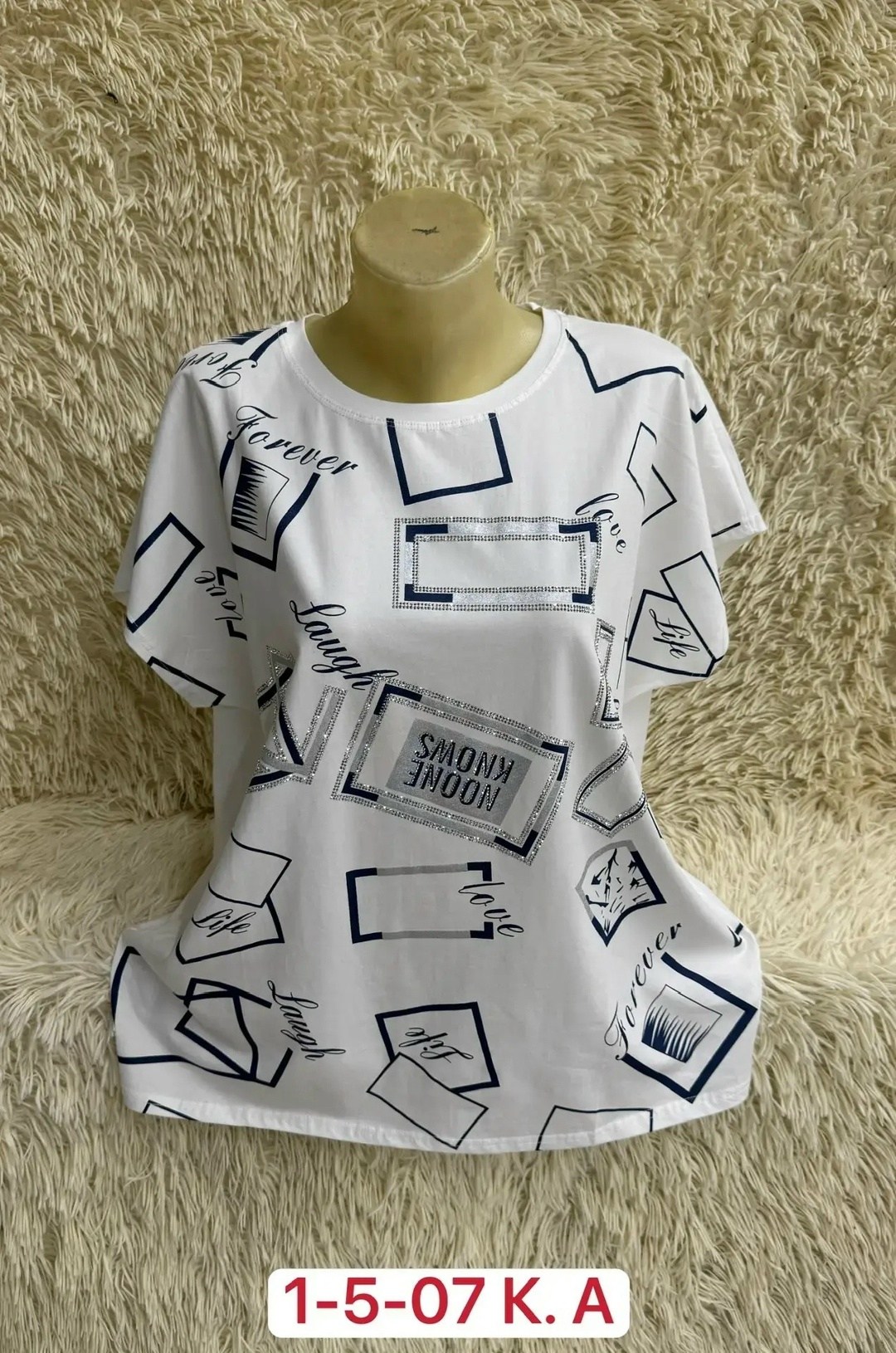 футболки женские больших размеров,женская футболка,футболка желтая,женская кофта,одежда женская