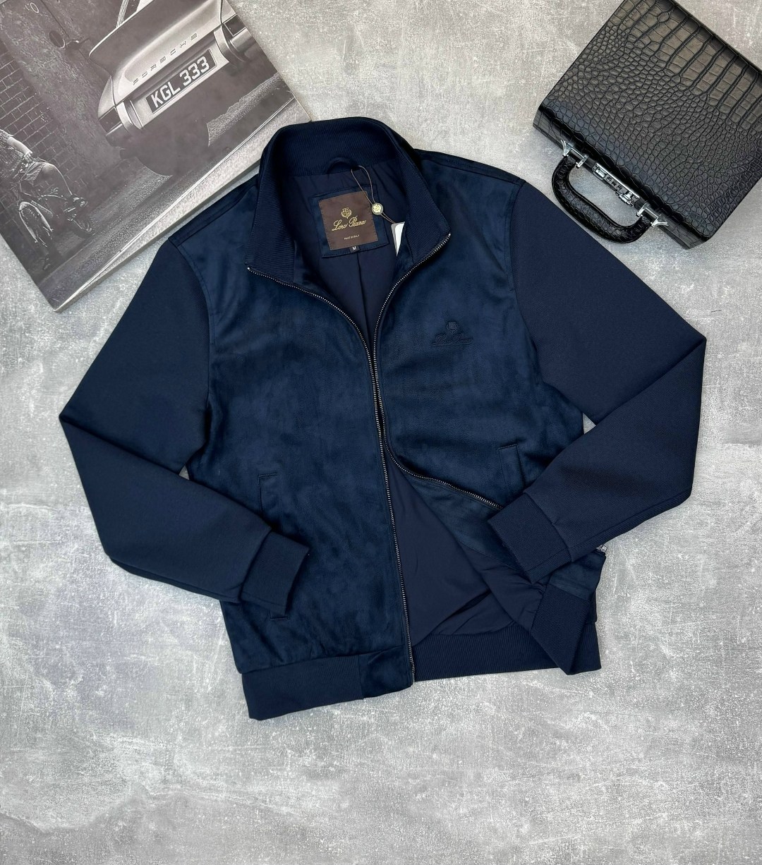 куртка мужская бомбер,куртка бомбер,куртка,мужская куртка,мужская кофта