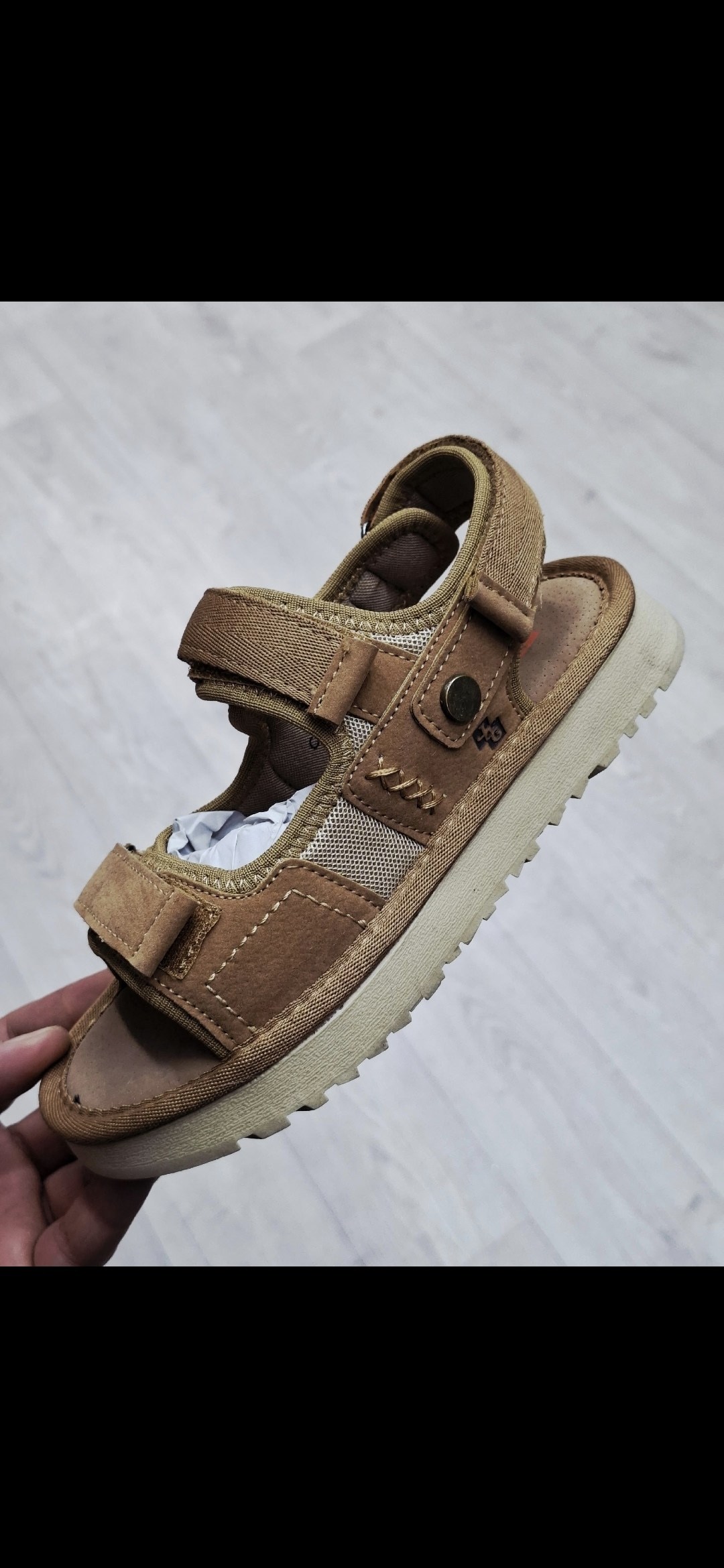 сандалии,,сандали,сандалии детские,сандалии пляжные