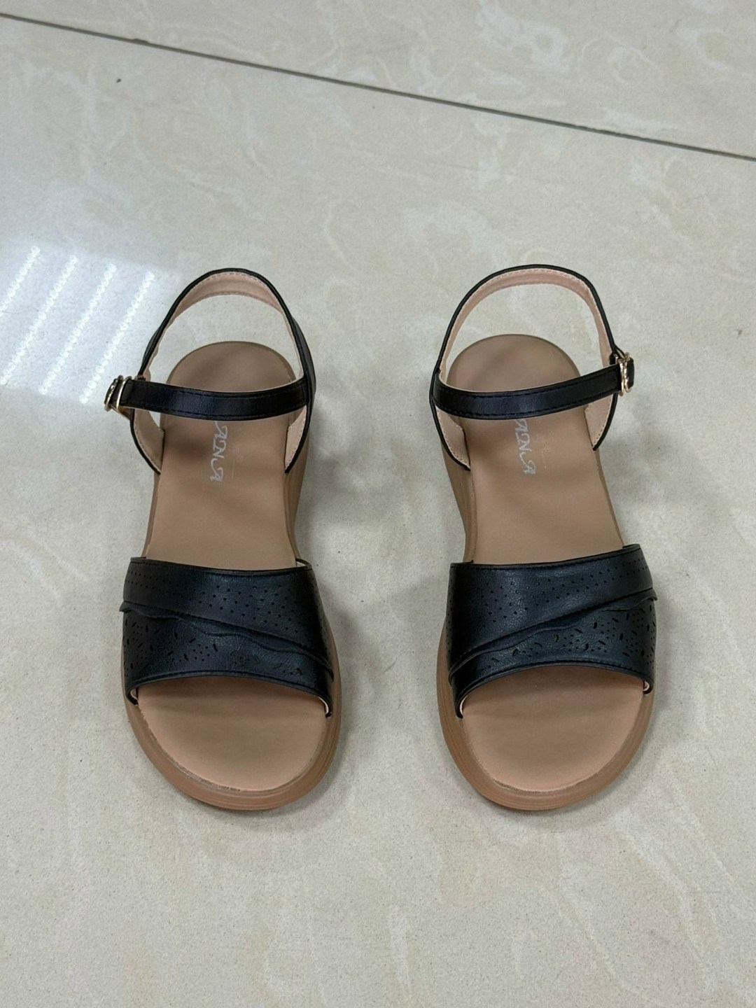 босоножки женские,сандалии женские,,сандалии,сандали