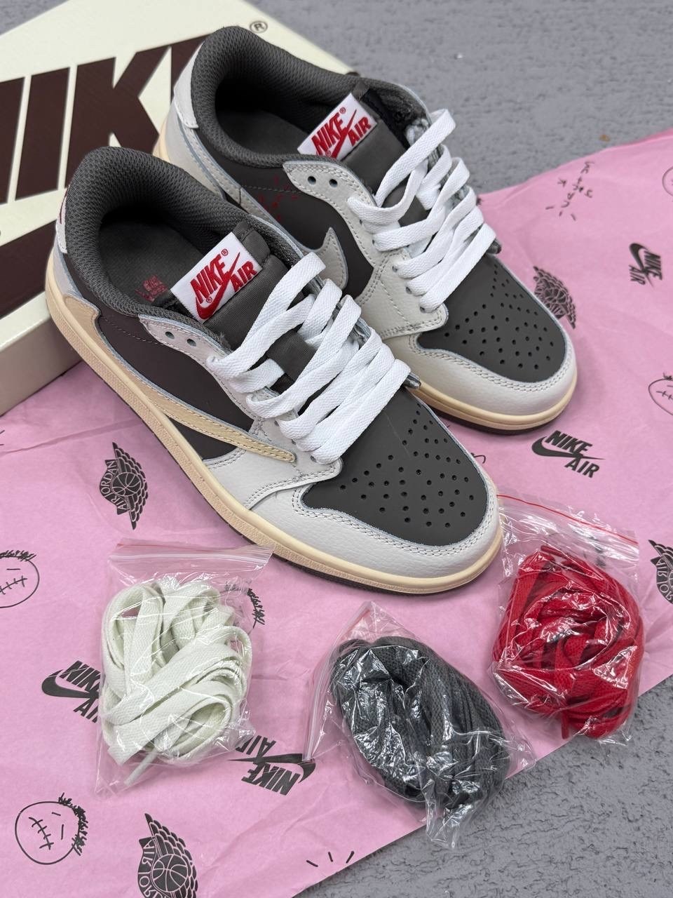 travis scott x air jordan 1 low sail/shy pink,travis scott x air jordan 1 low golf pink dm7866-600,,кеды travis scott x air jordan 1 pink oxford,nike air jordan 1 low shy pink x travis scott