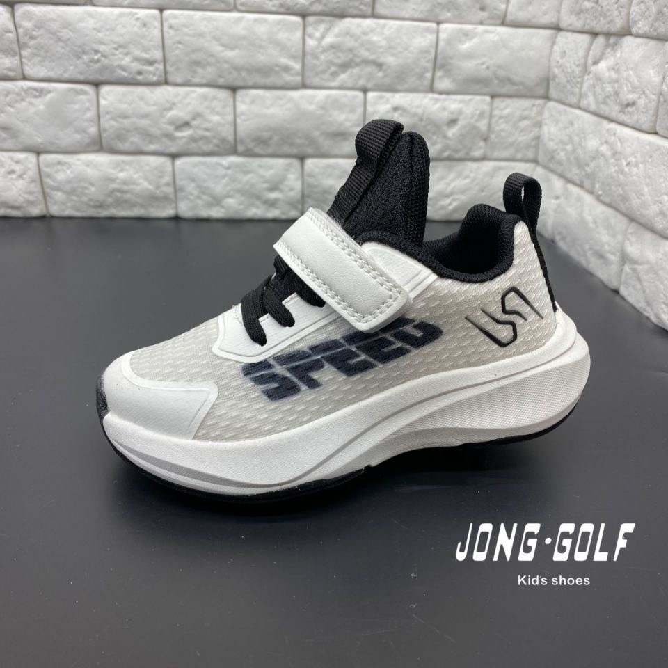 детские кроссовки,кроссовки летни,кроссовки закрытые,кроссовка,кроссовки оптом