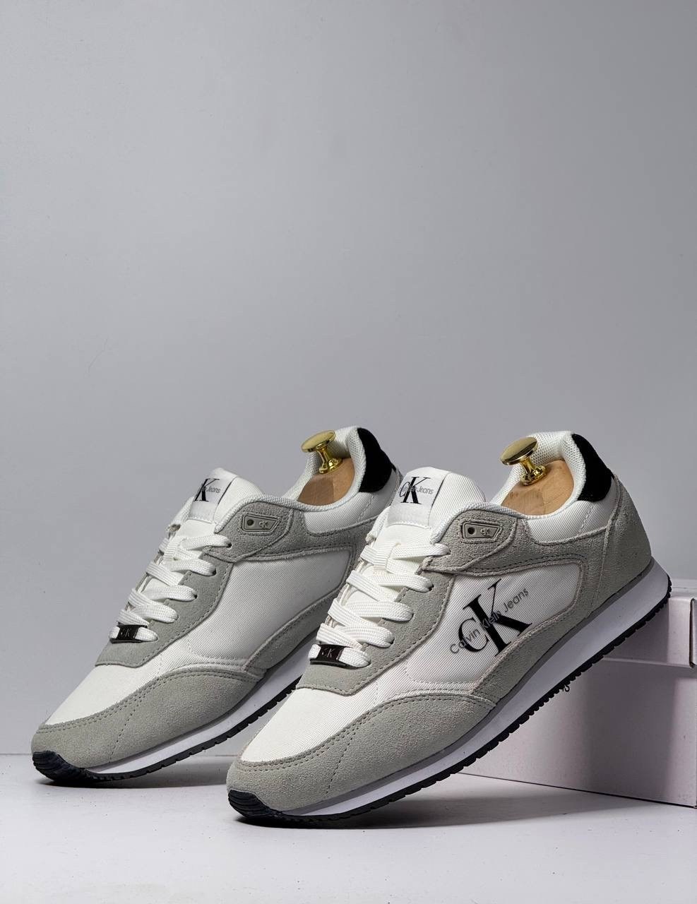 кроссовки мужские calvin klein,кроссовки,кроссовки calvin klein jeans,кроссовки calvin klein,повседневные кроссовки