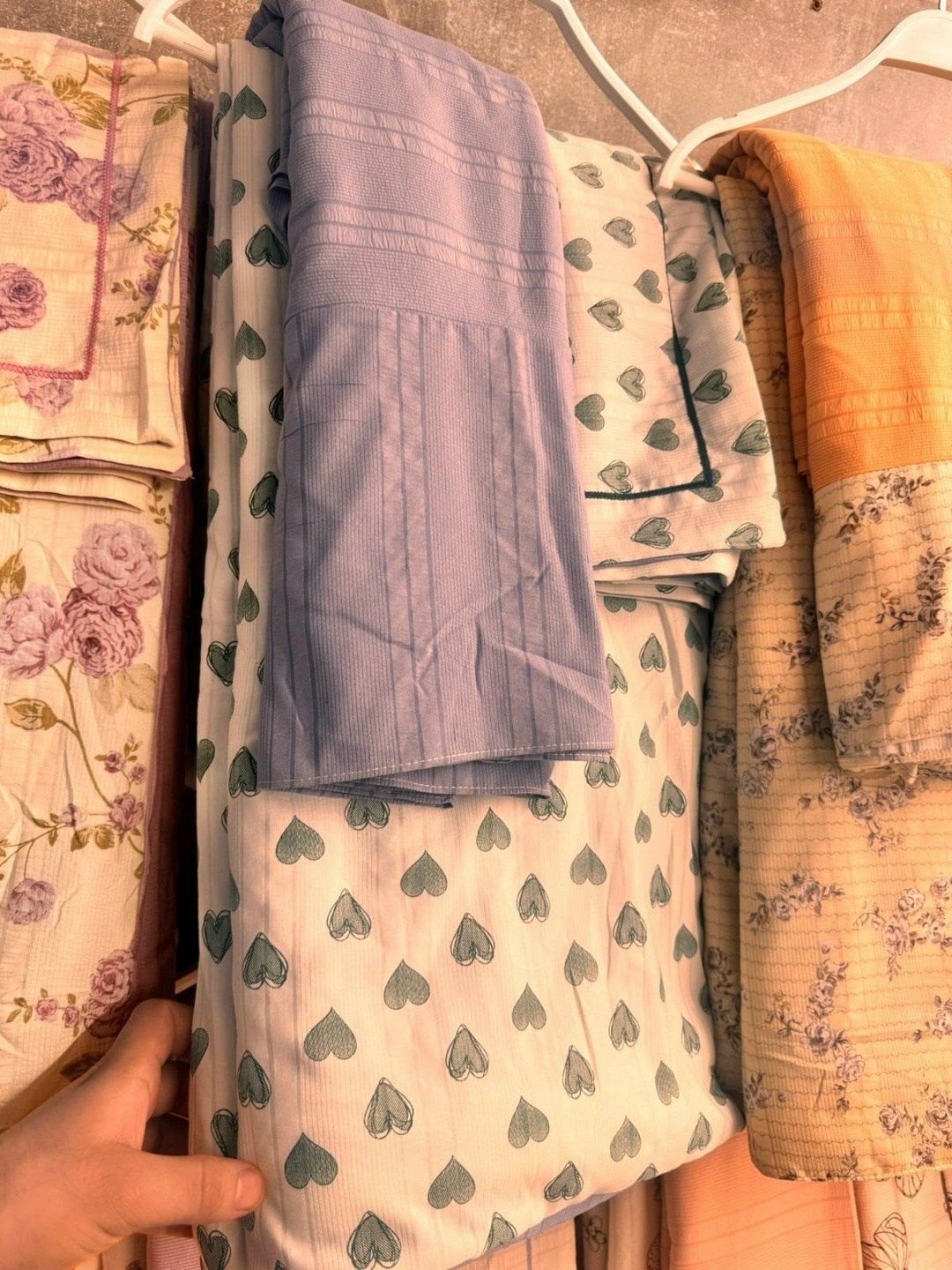 комплект постельного белья,комплект постельного белья с пододеяльником,батист фактурный хлопок мережка ткань для шитья,постельного белья,постельное белье с пододеяльником