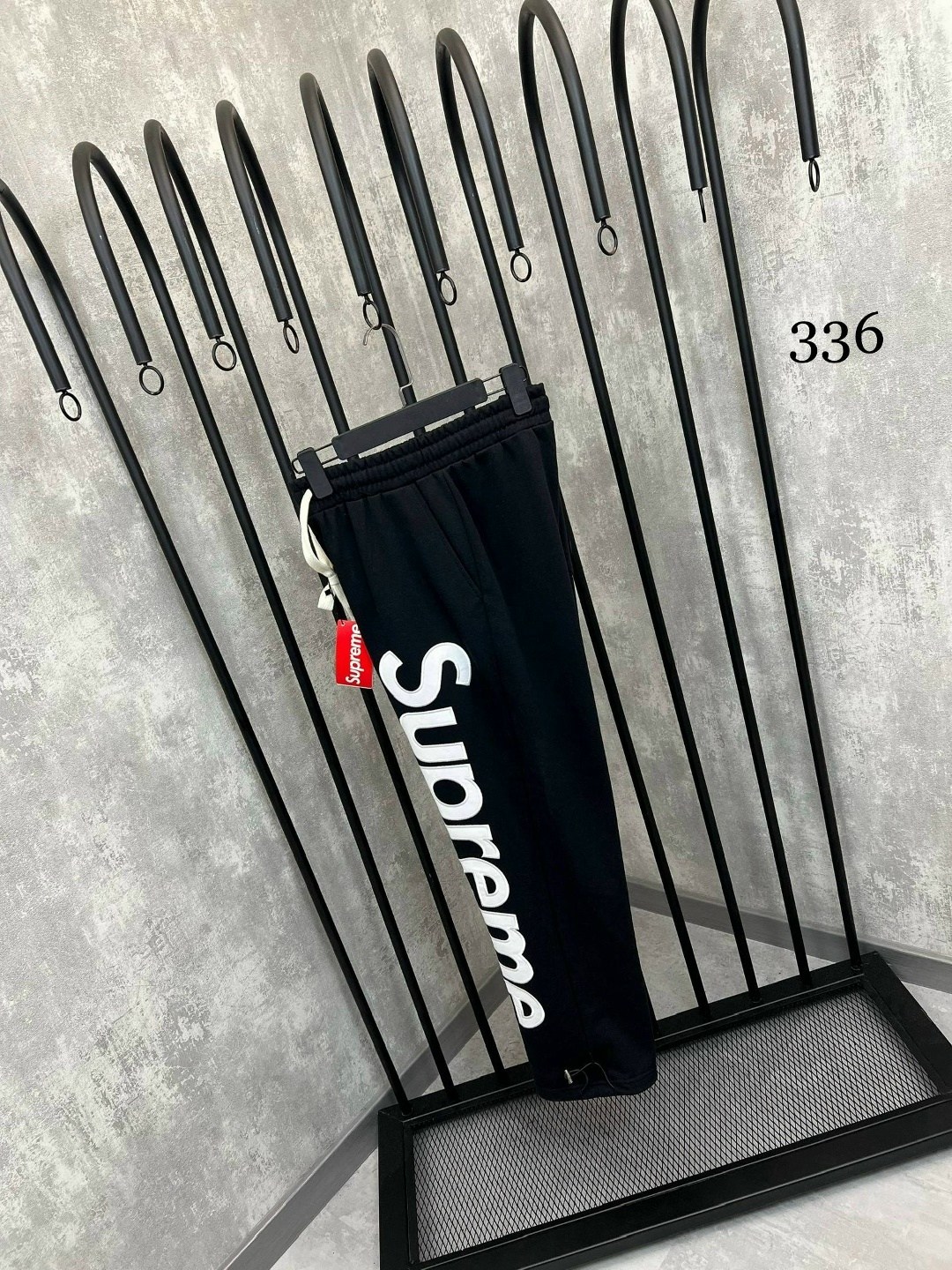 штаны мужские спортивные,спортивные костюм,спортивные штаны,брюки спортивные