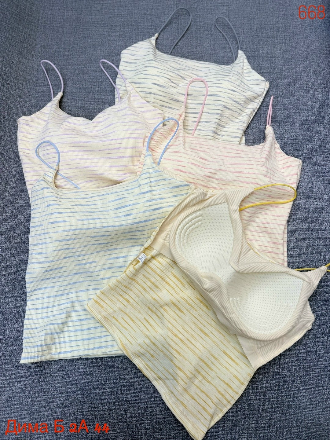 женские майки,хлопковые топы,женские топы,топы и майки,майка базовая