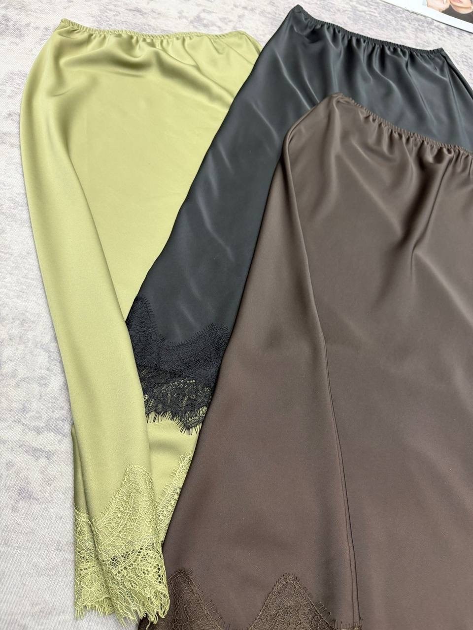 трикотажная юбка,юбка,юбка женская,юбки макси,юбка миди