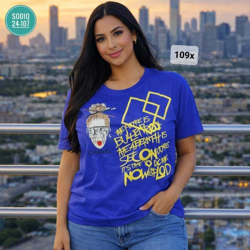 девушка,футболка женская,футболки женская оверсайз,футболка с принтом,женская футболка больших размеров