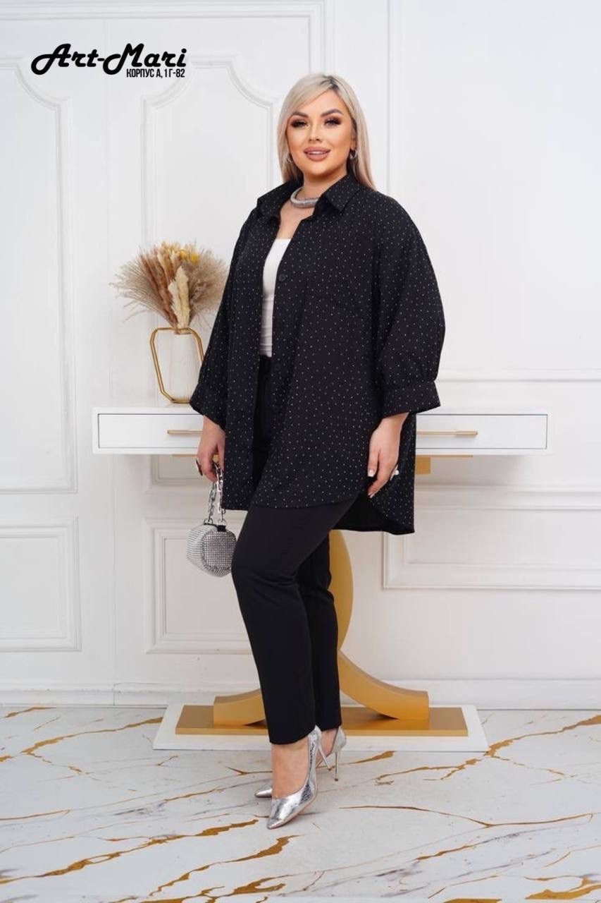 блуза свободного кроя,рубашка туника,блуза свободная,блузка повседневная,блузка женская