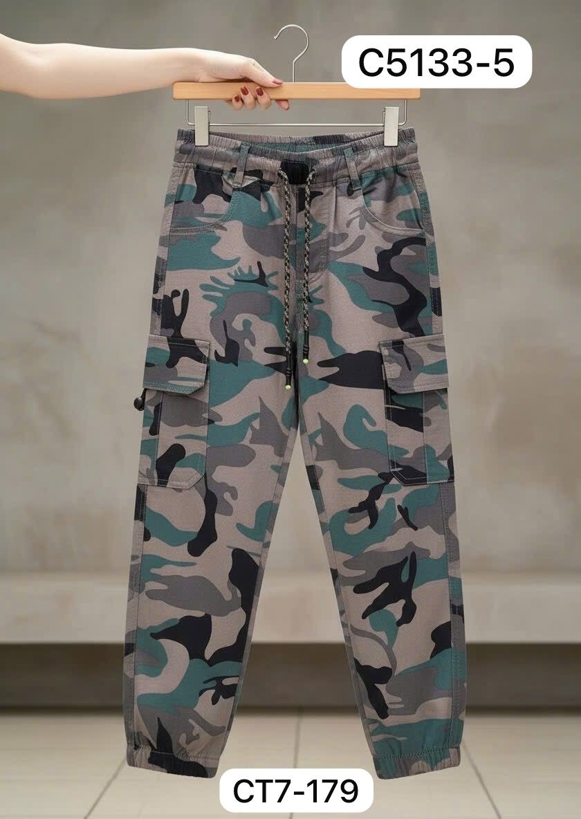 камуфляжные штаны детские,камуфляжные штаны для девочек,камуфляжные брюки,джоггеры камуфляж,джоггеры камуфляжные