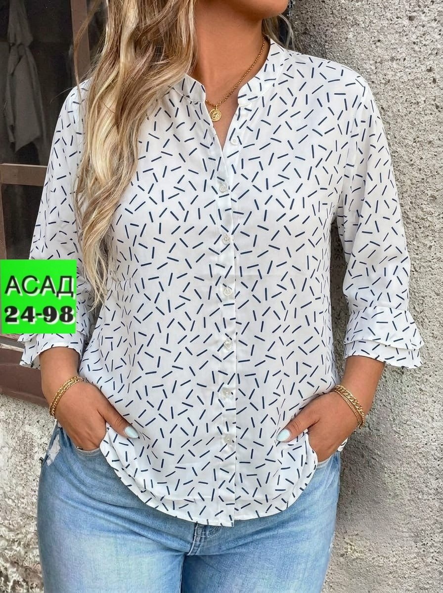 блузка женская,женская блузка рубашка,блуза,блуза женская,рубашка женская