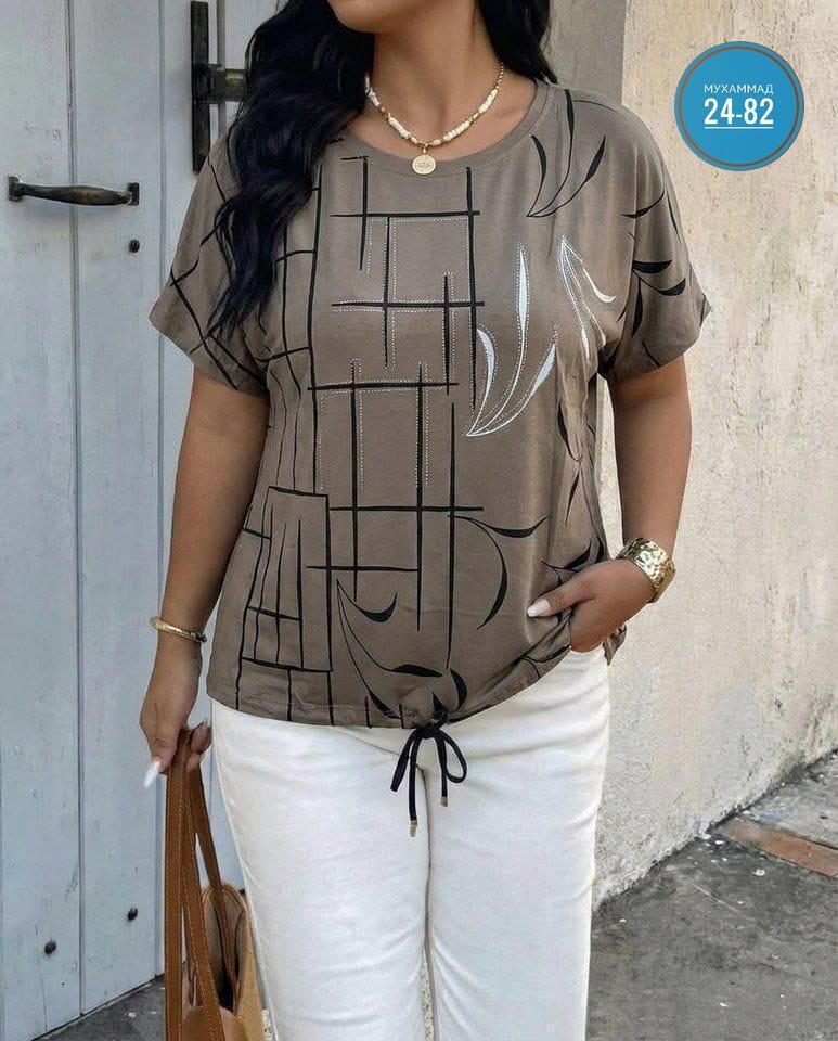 футболки женская,женская кофта,футболка больших размеров женская,,футболка больших размеров для женщин