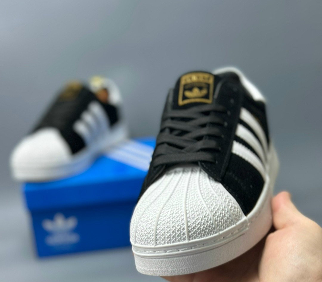 адидас супер стар,adidas originals superstar,,adidas superstar classic black and white,кроссовки adidas original superstar