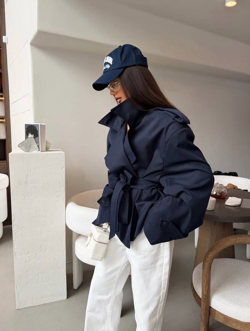 тренч плащ,плащ тренч женский,тренч женский,тренч с поясом,тренч бежевый