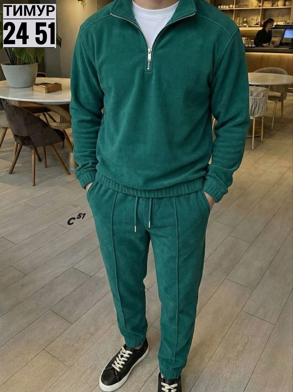 спортивный костюм вельветовый tm limited,костюм спортивный,спортивный костюм вельветовый мужской,костюм на флисе,мужской спортивный костюм
