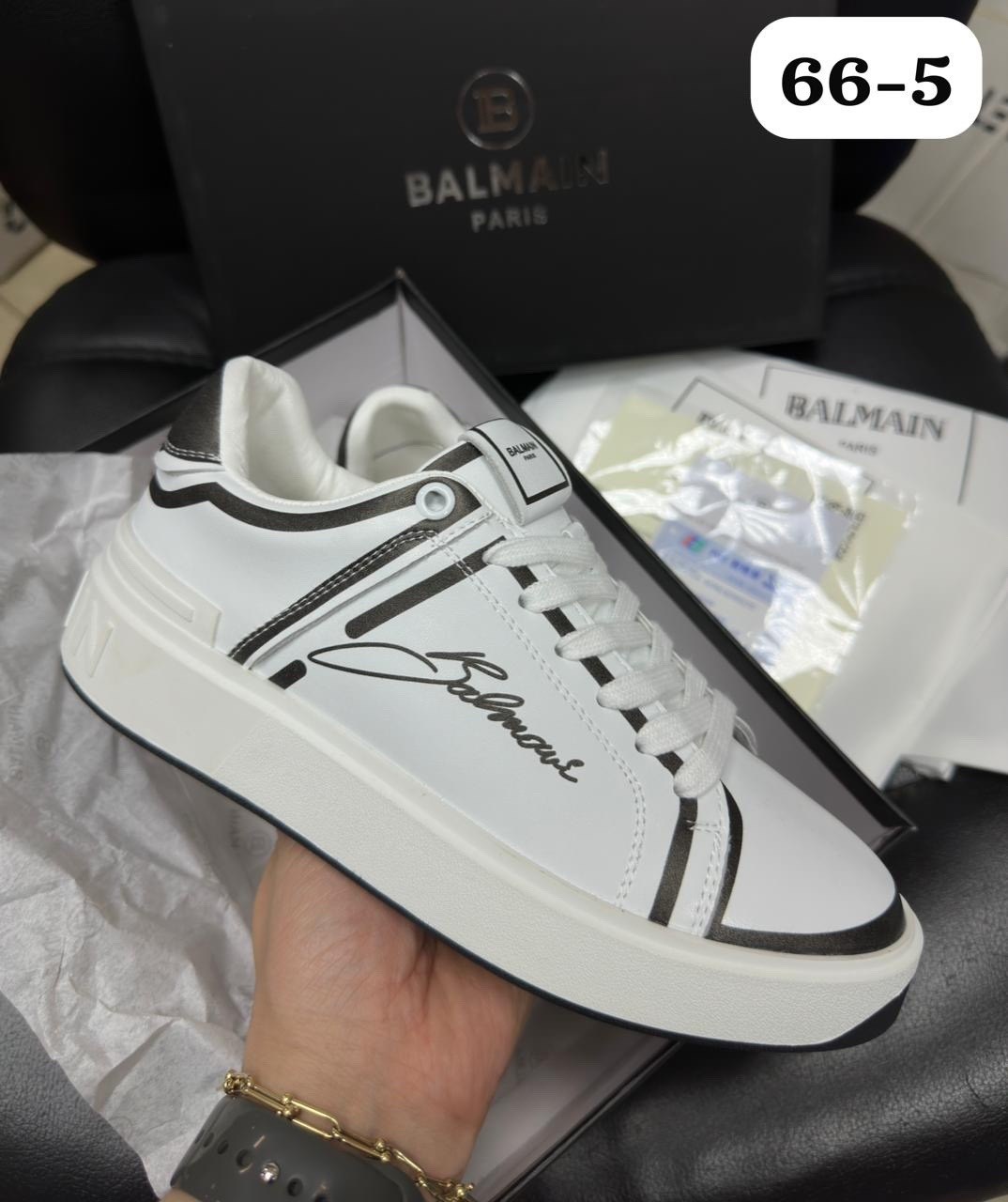 ,кроссовки balmain,balmain кроссовки мужские,кеды balmain,кожаные кроссовки balmain