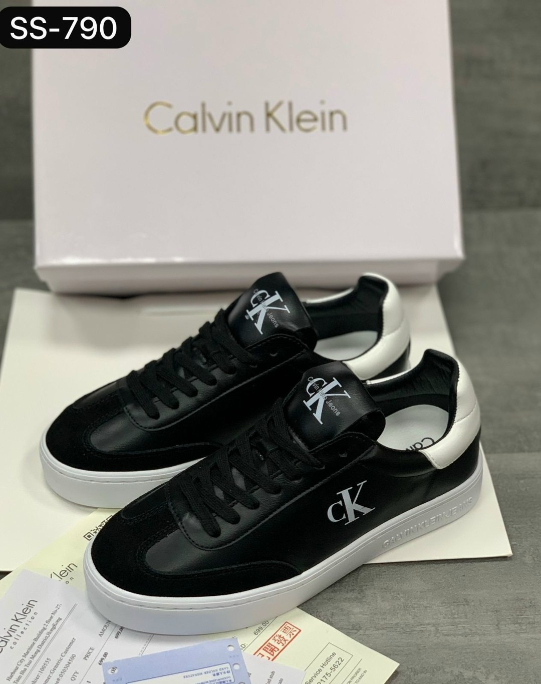 кеды calvin klein,кеды calvin klein кеды,кроссовки мужские calvin klein,кроссовки женские calvin klein,кеды calvin klein jeans