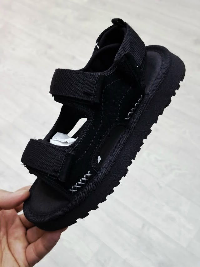 сандалии,сандалии мужские,сандали,мужские босоножки,босоножки для мальчика