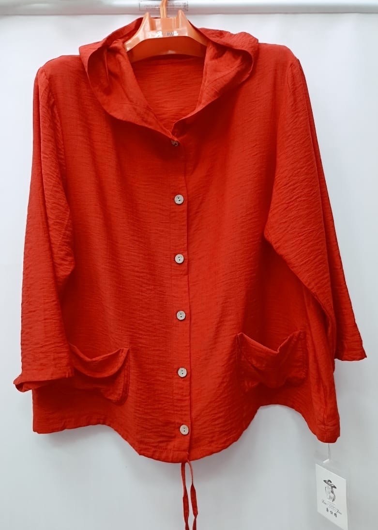 рубашка из марлевки женская,женская рубашка,рубашка женская льняная,женская рубашка из хлопка и льна,повседневная рубашка