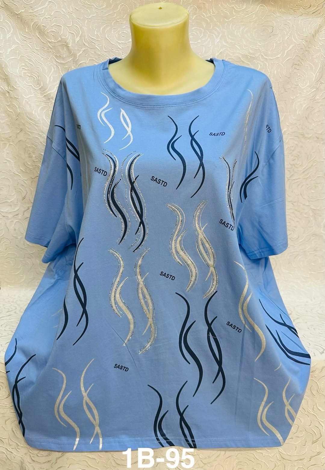 футболки женские больших размеров,женская футболка,футболки больших размеров,туника женская,туника нарядная