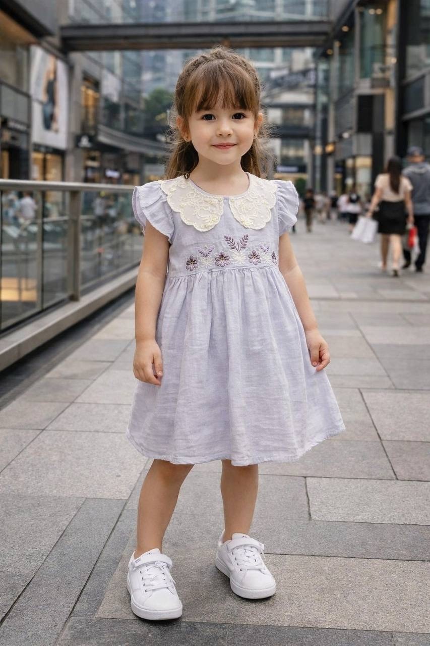 платья для маленьких девочек,платья для девочек,детская платье,платья детские,платья для малышей