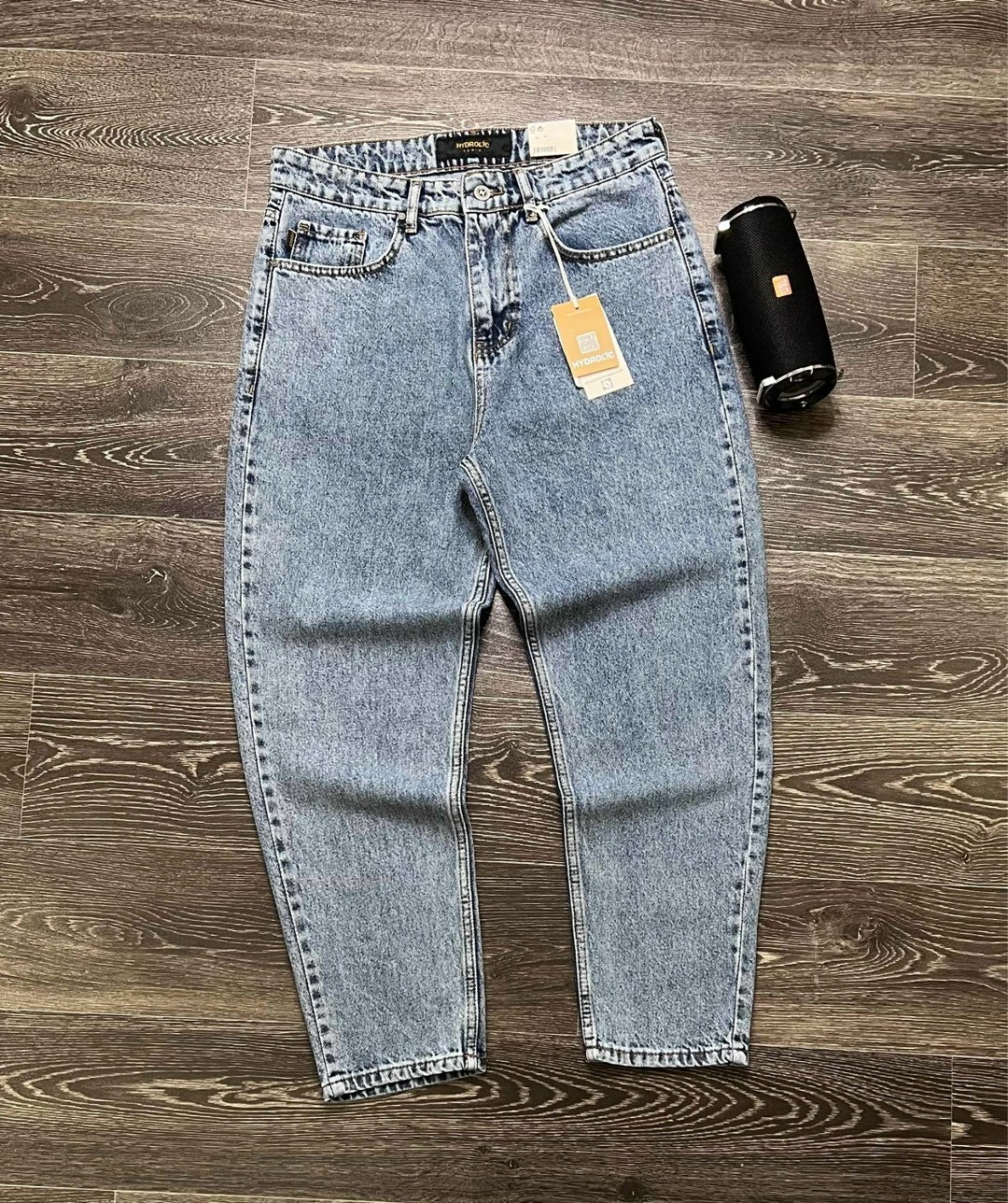 джинсы мужские,джинсы для мужчин,джинсы женские,джинсы мом,стильные джинсы