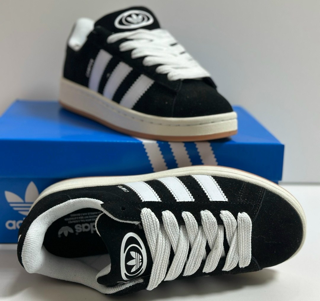 кроссовки adidas campus,,кроссовки adidas,кеды адидас кампус,кроссовки мужские "adidas campus"