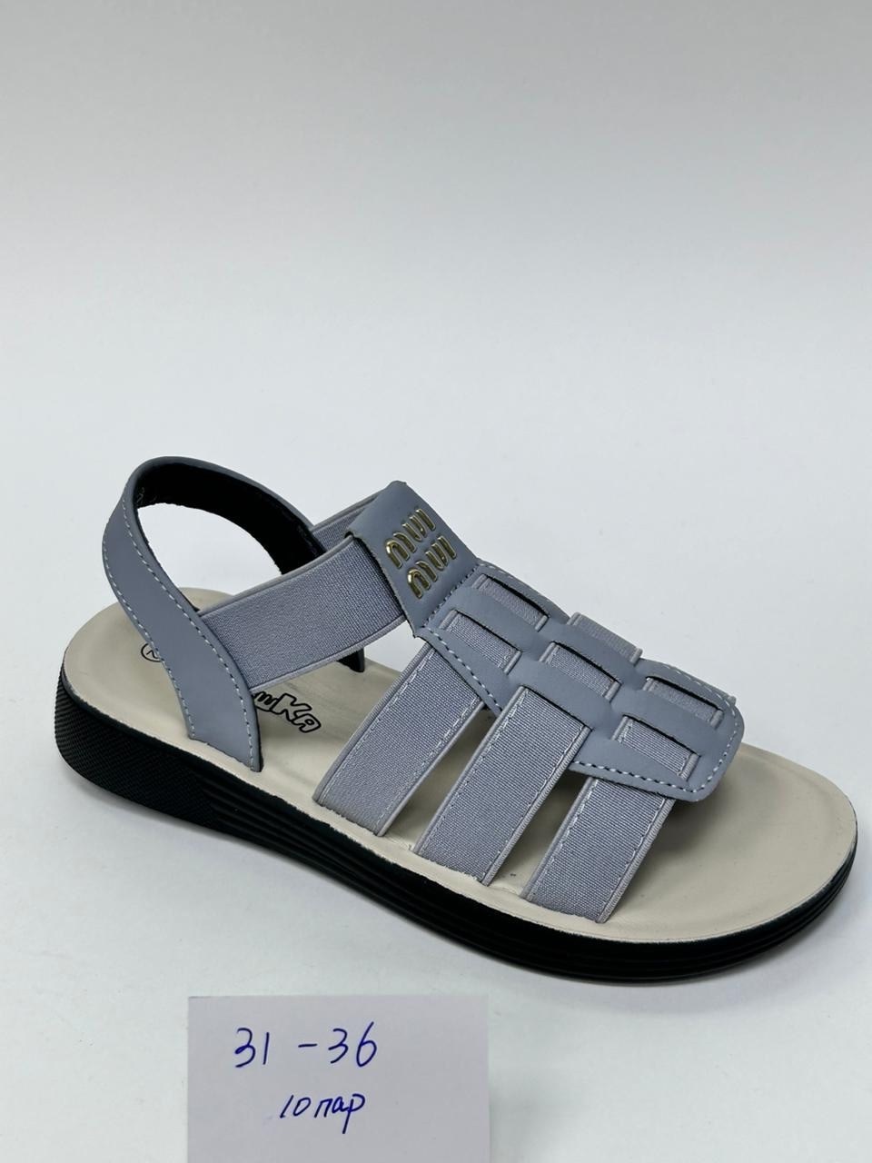,женские босоножки,сандалии женские,босоножки сандали,босоножки