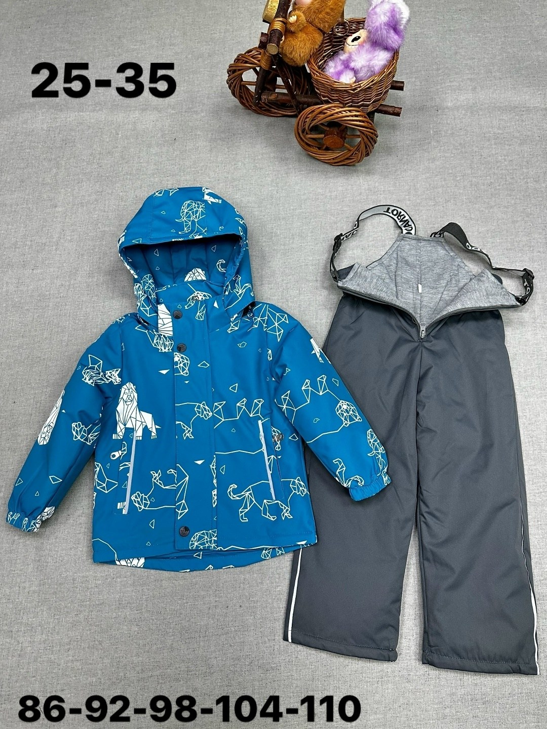 демисезонный костюм для девочек,демисезонный комбинезон для девочек,костюм демисезонный,модные костюмы,комплект верхней одежды