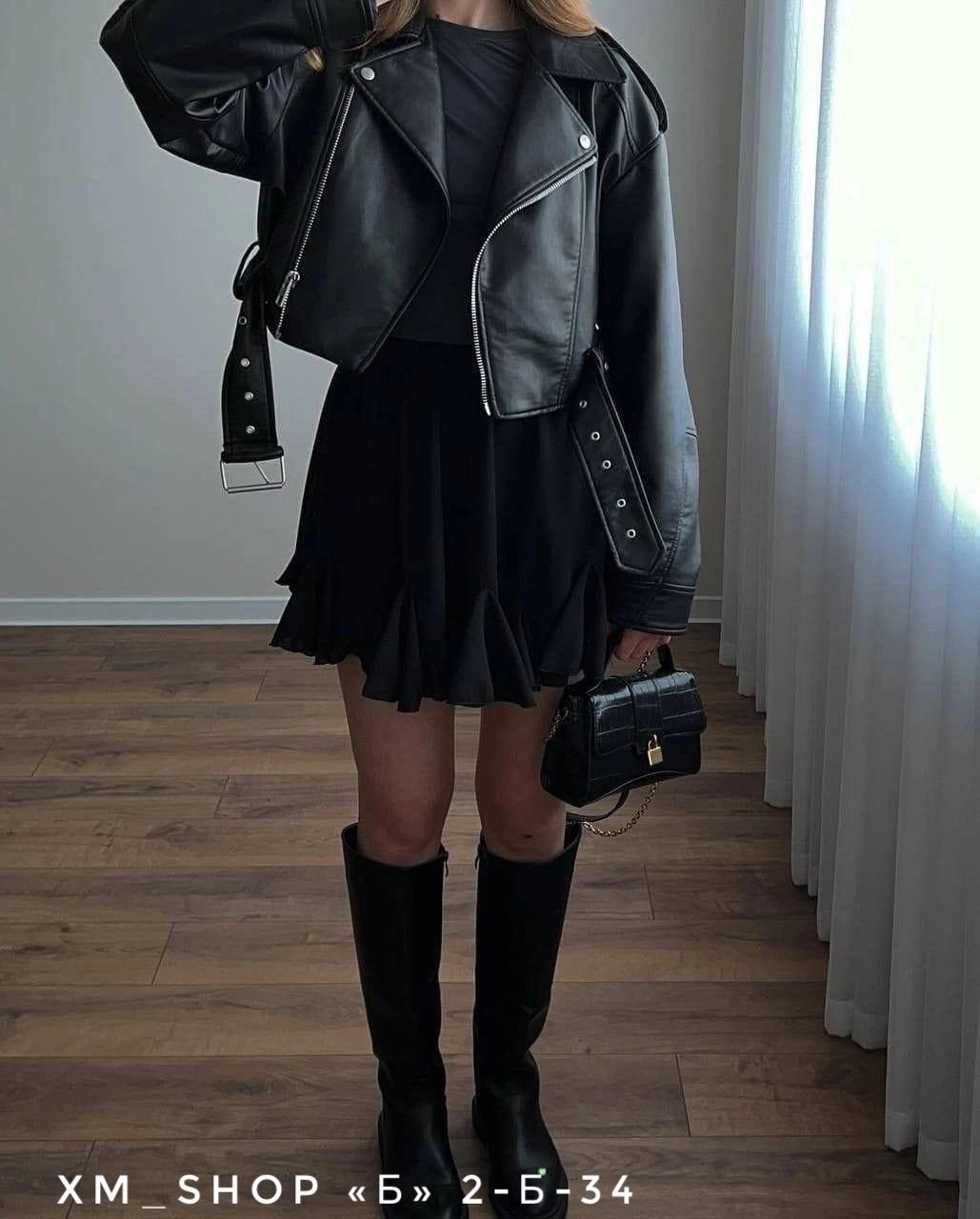 юбка,женская юбка,юбка пышная,юбка белая,белая юбка мини