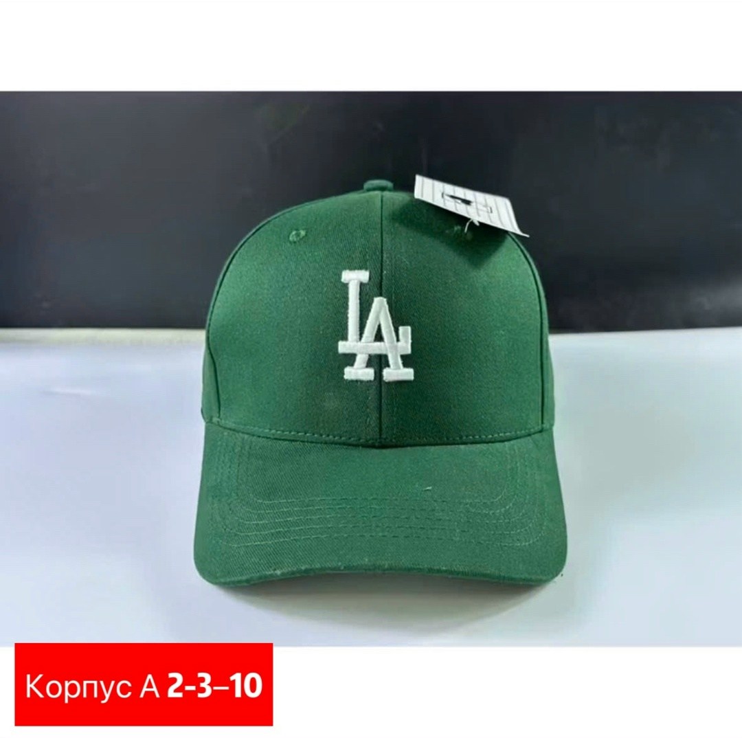 бейсболка mlb,бейсболка,стильная бейсболка,new era бейсболки,бейсболка кепка