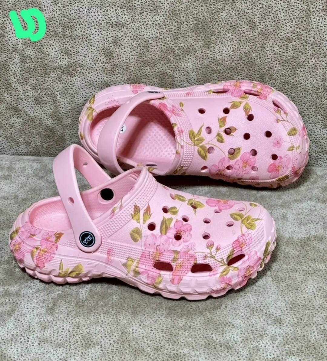 сабо детские crocs,детские кроксы,crocs baya seasonal printed clog,детские сандалии crocs,детские сандалии
