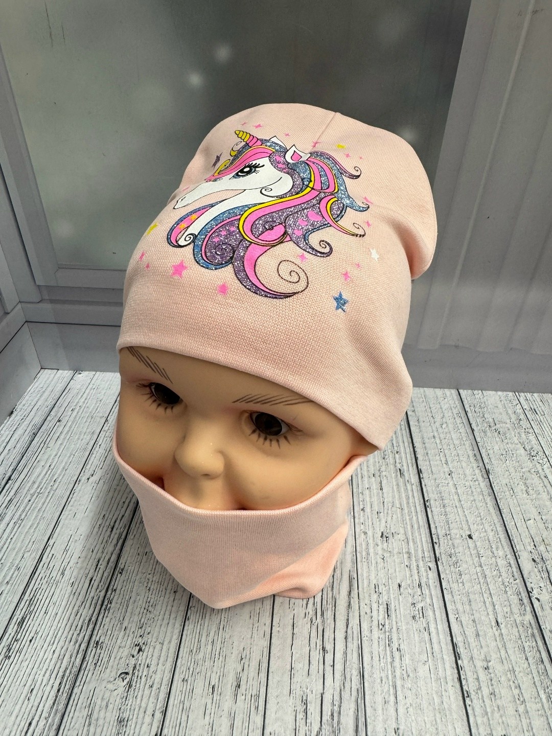 шапка для детей,детская шапка,шапка и снуд для детей,шапочка,шапка комплект