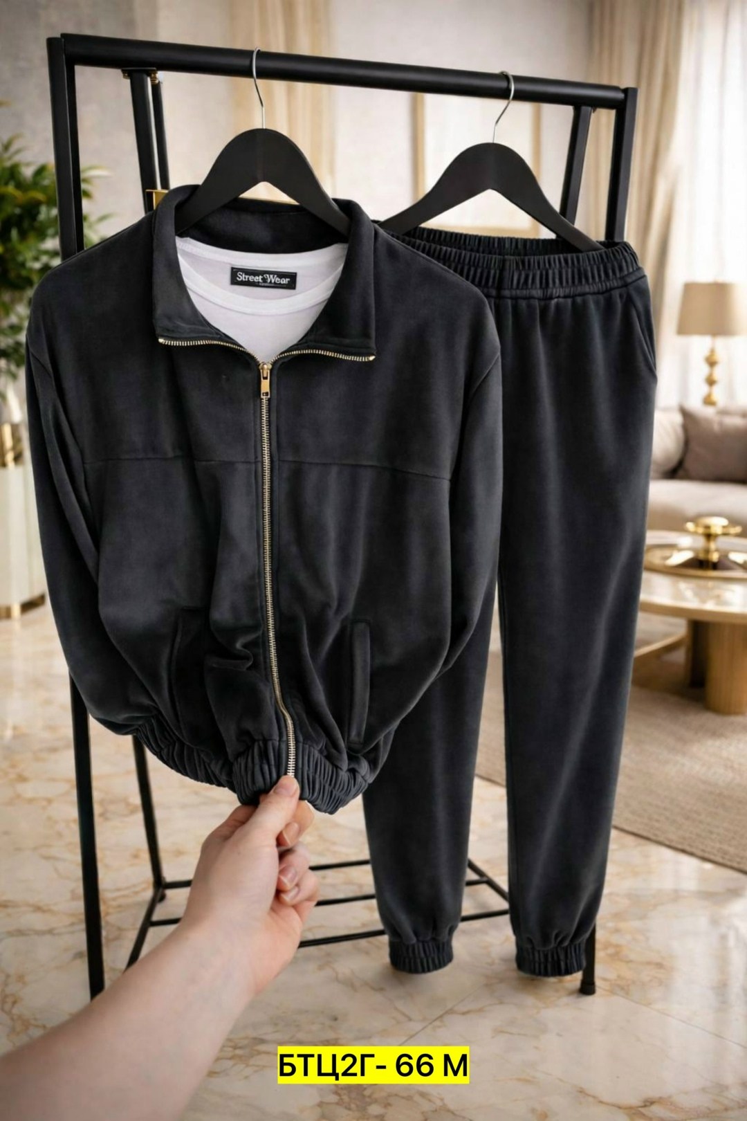 флисовые костюмы,мужской спортивный костюм,флисовый костюм мужской,костюм мужской,костюм для мужчин