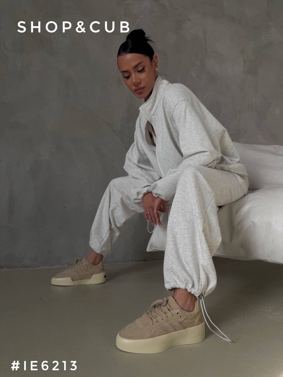 ,кроссовки adidas,кроссовки кеды,кроссовки замшевые,мужские кроссовки adidas