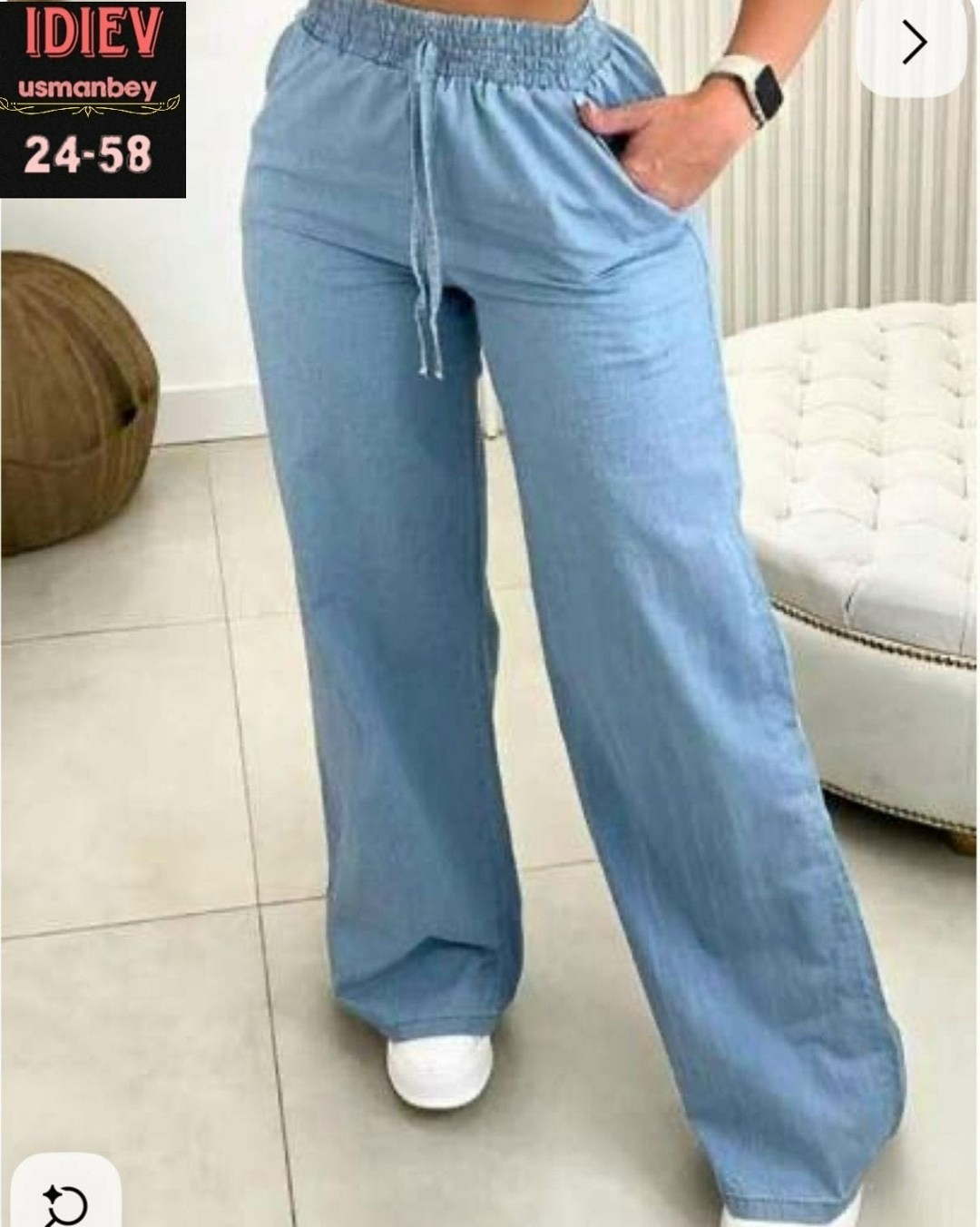 женские широкие джинсы,джинсы широкие,джинсовые брюки,брюки джинсы,штаны палаццо