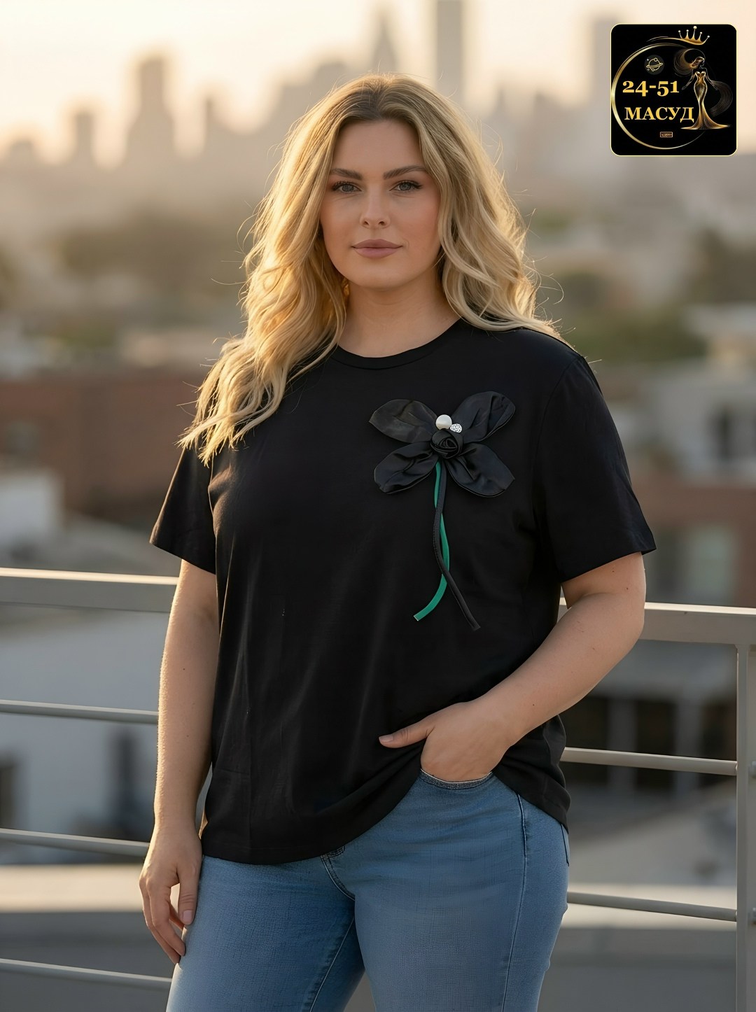 футболки женские больших размеров,футболки женская,футболка женская белая,футболка больших размеров для женщин,футболки для женщин