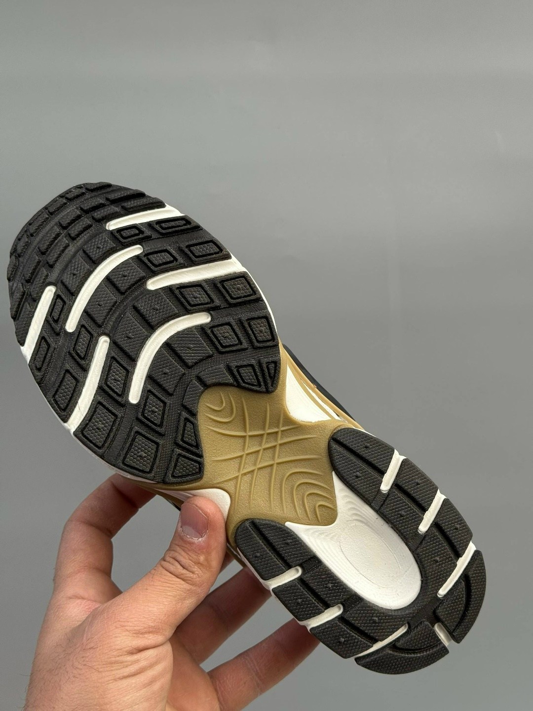 nike кроссовки,кроссовки nike v5 rnr,кроссовки,кроссовки низкие,кроссовки мужские женские